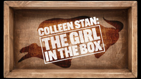 Colleen Stan: The Girl in the Box