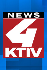 News 4 at Five