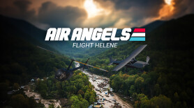 Air Angels