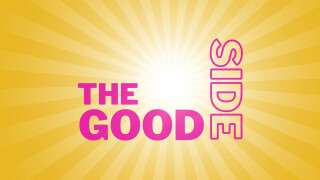 The Good Side