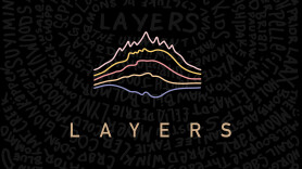 Layers