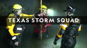 Texas Storm Squad