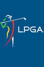 LPGA Tour Golf