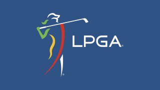 LPGA Tour Golf