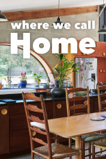 Where We Call Home