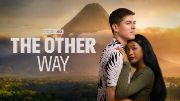 Watch TLC Streaming Networks DIRECTV