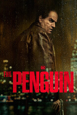 The Penguin