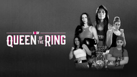 Queen of the Ring