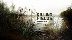 Killing Fields