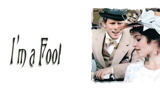 I'm a Fool