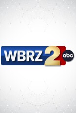 WBRZ News 2 at 5