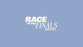 Race to the ATP Finals