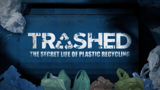 Trashed: The Secret Life of Plastic Exports