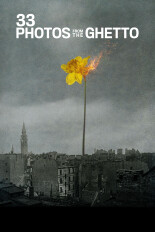 33 Photos From the Ghetto