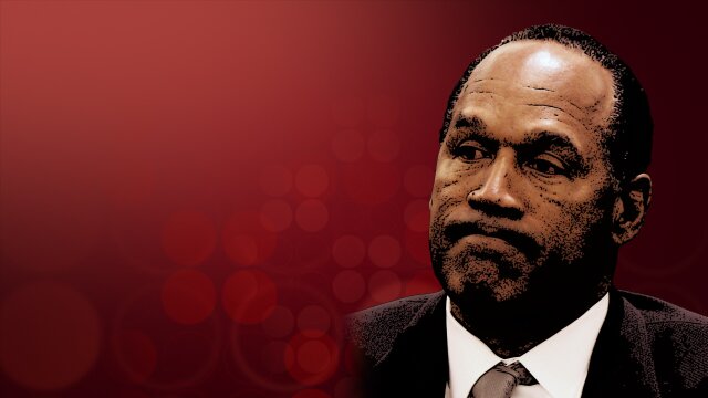 O.J. Simpson: Blood, Lies & Murder