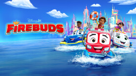 Firebuds