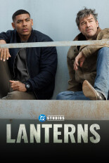 Lanterns