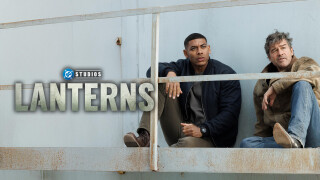 Lanterns