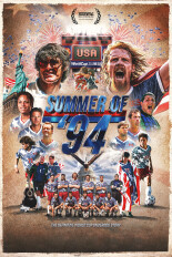 Summer of '94