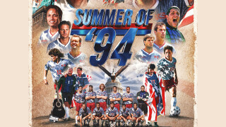 Summer of '94