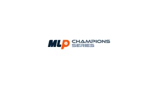 MLP Championship Series: Chicago Teambattle