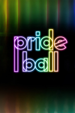 Pride Ball 2024