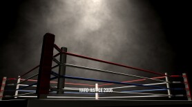 Hard Justice 2006