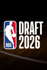 2026 NBA Draft