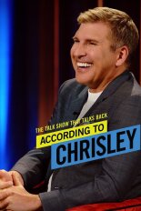 According to Chrisley