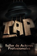 TAP: Taller de Actores Profesionales