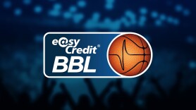 Bundesliga Basketball