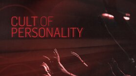 Cult of Personality