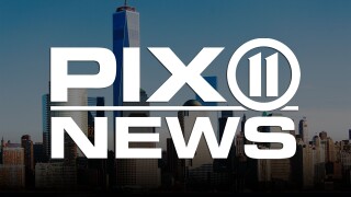 PIX11 News