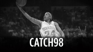 Catch98