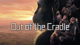 Out of the Cradle