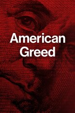 American Greed