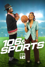 106 & Sports