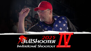 The 4th Annual BullShooter Invitational Shootout