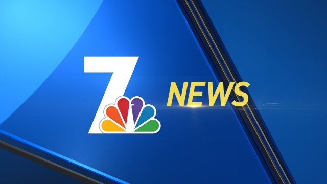 NBC 7 News Special Edition