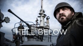 Hell Below