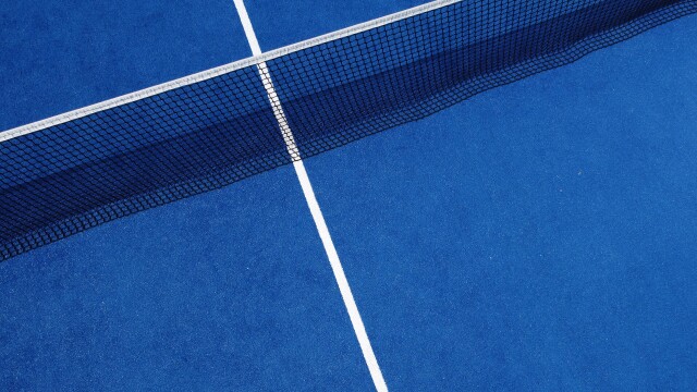 2025 SP Open Tennis