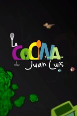 La cocina de Juan Luis