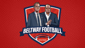 Beltway Football