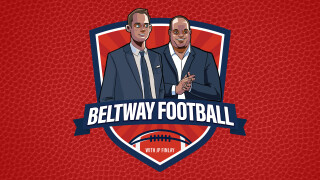 Beltway Football