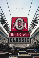 Ohio State Lacrosse Classic