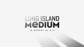 Long Island Medium: In Memory of 9/11