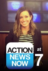 Action News Now at 7am