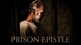 Prison Epistle