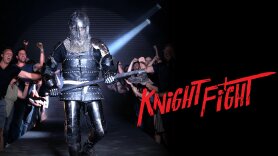 Knight Fight