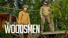 The Woodsmen